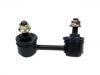 стабилизатор Stabilizer Link:51321-S84-A01