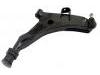 Control Arm:54501-34010