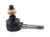стабилизатор Stabilizer Link:51310-SP0-003
