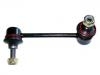 стабилизатор Stabilizer Link:52320-S10-003
