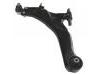 Control Arm:54501-3A100