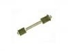стабилизатор Stabilizer Link:54618-32F00