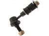 стабилизатор Stabilizer Link:51313-SS0-000