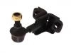 Bielle antirouli Stabilizer Link:56260-30R00