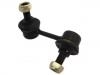 Bielle antirouli Stabilizer Link:54668-AD000