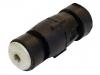 Bielle antirouli Stabilizer Link:77 00 799 404