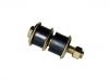 Bielle antirouli Stabilizer Link:8-94223156-0