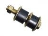 стабилизатор Stabilizer Link:MB598097
