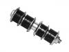 стабилизатор Stabilizer Link:54618-01A00K
