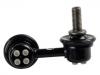 Stabilizer Link:51320-S2A-003