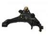 Control Arm:54503-H1002