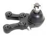 Ball Joint:54528-4A800