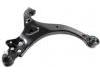 Control Arm:54501-3J000