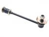 Bielle antirouli Stabilizer Link:56260-VG000